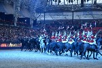 Cavalry - 00148